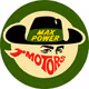 Max_Power_Vault