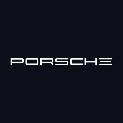 OpenSea profile picture for @Porsche
