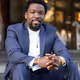 Kentavious_