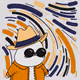 0xd45125bd92fa856f54498bb14b6f4addaad0c9c0
