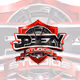 JPEEZY_STUDIOS