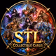 STLCC