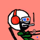 0xd4515a8cb79fe41c4c1b0b84548f899784ad78e0