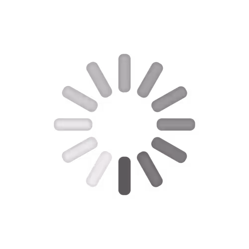 OpenSea profile picture for @Unpublished