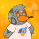 funs_arthaus