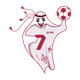 QATAR_WORLD_CUP_QCWC