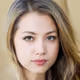 Jenny_boom