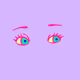 0xd455ef263bb82b4d091142902465ced5d1c8dc18