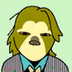Lione11