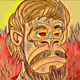 Alexandar_