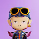 ChibiFabs