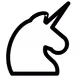 alexleejunwei273