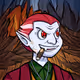 VampBoss12C