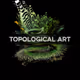 Topologicaal_Art