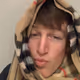 Ruuupes