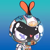 OpenSea profile picture for @Crept
