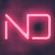 NeonDistrictStoreOFC