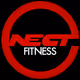 nectfitness