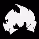 Tical420