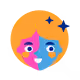 Mep2Moon