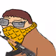 JakeJako