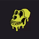 HardlyWorkingApes