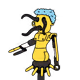 0xd45e34c028b1ccedaa91101360f20143358ffedb