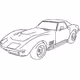 VelvetCorvette