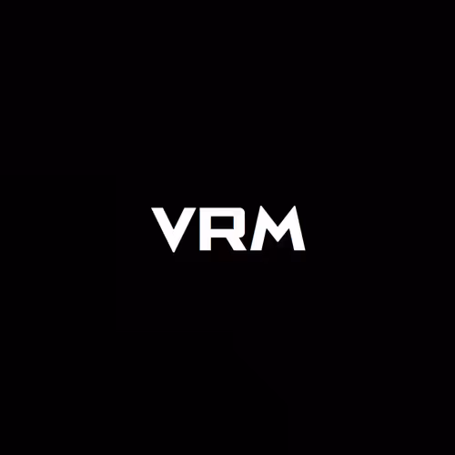 OpenSea banner for @VRM