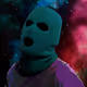 SaintZoz