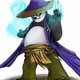 Storm_spirit