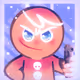 gingerbossk