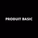 ProduitBasic