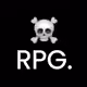 0xd4648633602448da53020cf2514fddce5797cbb1