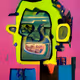 0xd464b41d92a211a0f8ae805291c7548814177777