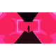 HYPEWOLFE