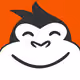Mighty_Ape