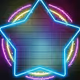 Lusiasastar