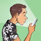 NickTheFitz