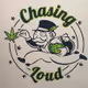 chasingloud