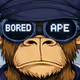 Apeinstein