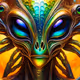 AlienOwner