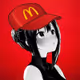 0xd469ad58735a1c5fd533e69bffdca5da13ff0749