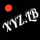 xyzlb