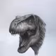 Rexterium