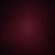 0xd46a7368ea1f42c49ffd1832efb1ca6f6f4f28ed