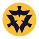 CAWREWARDS