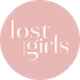 LostGirls_nft