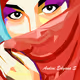 Andini16an