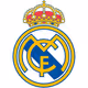 RealMadridxBase